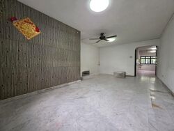 Blk 201 Marsiling Admiralty Park (Woodlands), HDB 4 Rooms #585031401